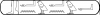 B458CB4A-4BC2-4186-BCE5-FD38260FC876.png