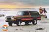 1979-ford-bronco-neg-cn26011-264-1624902271.jpg