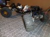 IMG_20211202_000140_compress27.jpg