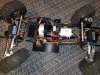 IMG_20211202_000220_compress55.jpg
