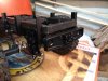 thumbnail_IMG_20211229_181359579.jpg
