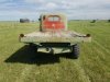 1948-dodge-power-wagon-b-1-pw-4x4-truck-1-ton-5.jpg