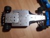 100_7941.JPG