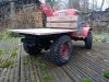 thumbnail_IMG_20220105_164011964.jpg
