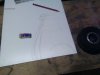 IMG_20220106_035126.jpg