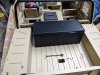 PXL_20220109_164749265.jpg