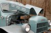 1949-Dodge-Power-Wagon-hood.jpg