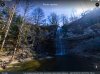 977B27DF-E963-4B59-9B78-824DFBC09EE8.jpeg