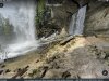 CD03E16C-007A-4594-B333-5B1BF553BEA3.jpeg