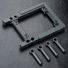 mst-ensemble-de-pieces-cmx-c10-et-cfx-c10-230094.jpg