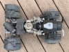 IMG_1688.jpg