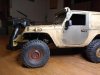 thumbnail_IMG_20220202_203957194.jpg