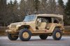 moab-easter-jeep-safari-2015-272119-1024.jpg