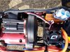IMG_20220205_111952.jpg