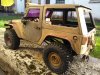 thumbnail_IMG_20220212_161432691.jpg