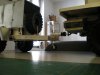 upload_2022-2-19_13-27-0.jpeg