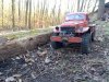 thumbnail_IMG_20220318_172326293.jpg