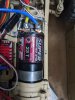 PXL_20220318_180536638.jpg