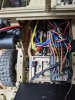 PXL_20220318_181820982.jpg