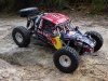 DSC08452.jpg