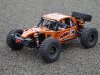 DSC08481.jpg