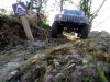 IMG_20220326_164829.jpg