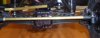 2F214FA6-91D5-48F0-9036-04630F662511.jpeg