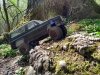 thumbnail_IMG_20220415_155240022_HDR.jpg