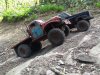 thumbnail_IMG_20220415_170747539.jpg