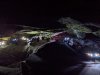 PXL_20220429_201715185.MP.jpg