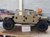 PXL_20220501_083123293.jpg