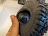 PXL_20220502_164002743.MP.jpg