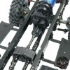 s-l1600 (2).jpg