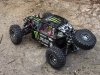 DSC08433.jpg