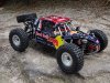 DSC08451.jpg