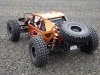 DSC08477.jpg