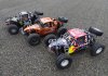 DSC08483.jpg