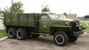 Studebaker-us6-2-4117.jpg