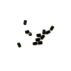 upload_2022-5-7_19-37-27.png