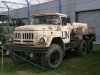ZIL 131.jpg