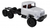 ZIL 131 2.png