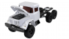 ZIL 131 6.png
