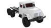 ZIL 131 7.png