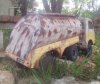 GOPR5431.JPG