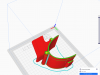 upload_2022-5-22_20-32-8.png
