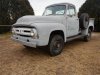 21595553-1953-ford-f250-thumb.jpg