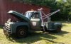 1955-ford-wrecker-12.jpg