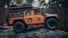 Trx4 Défender10-2.jpg