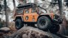 Trx4 Défender20.jpg