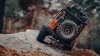 Trx4 Défender42.jpg